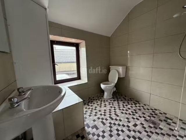 House to rent