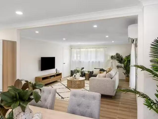 House for rent in Toombul, Queensland