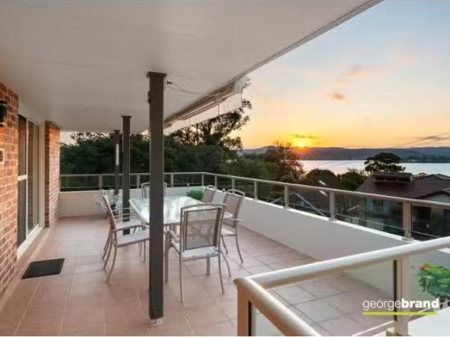 House for rent in Gosford, New South Wales