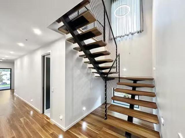 House for rent in Torquay, Victoria