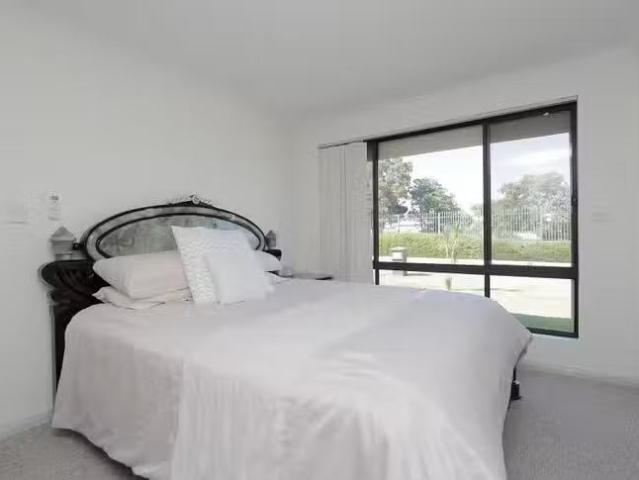 House for rent in Kewdale, Western Australia