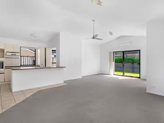 House for rent in Fernbrook, Queensland