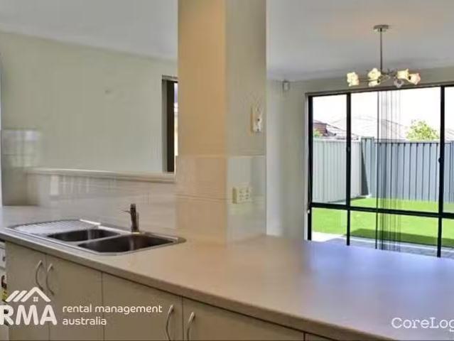 House for rent in Bassendean, Western Australia