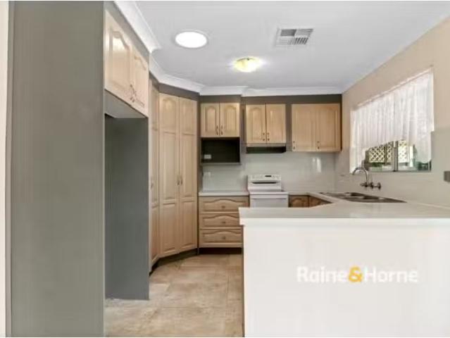 House for rent in Woy Woy, New South Wales