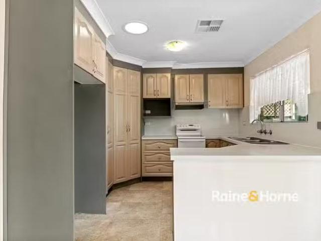 House for rent in Woy Woy, New South Wales