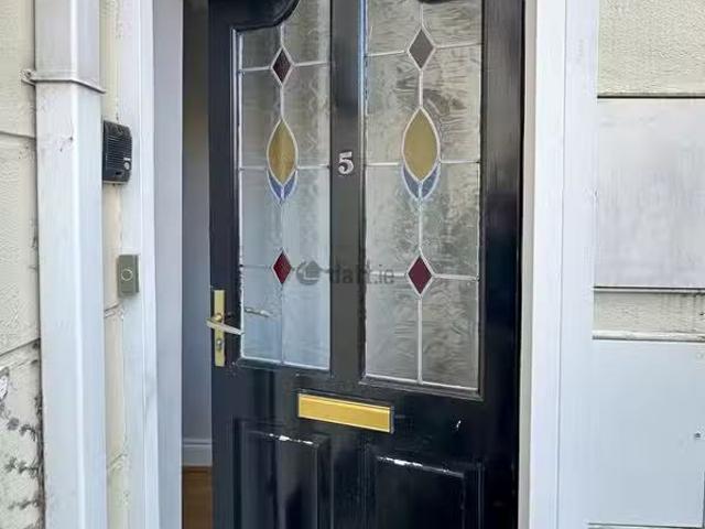 Apartment to rent