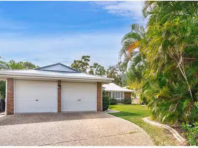 House for rent in Rockhampton, Queensland