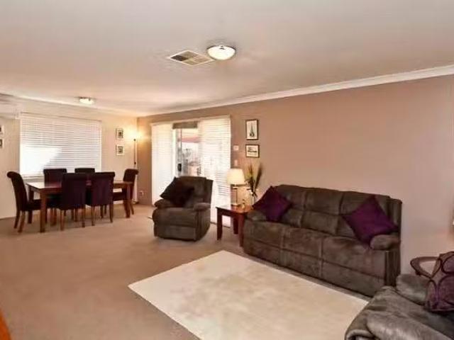 House for rent in Thornlie, Western Australia