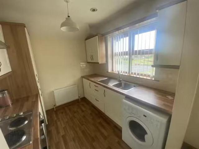 Apartment to rent in Doagh, Ulster