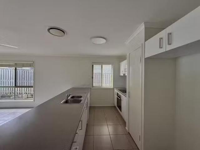 House for rent in Methul, Queensland
