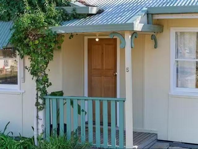 House for rent in Koondrook, Victoria