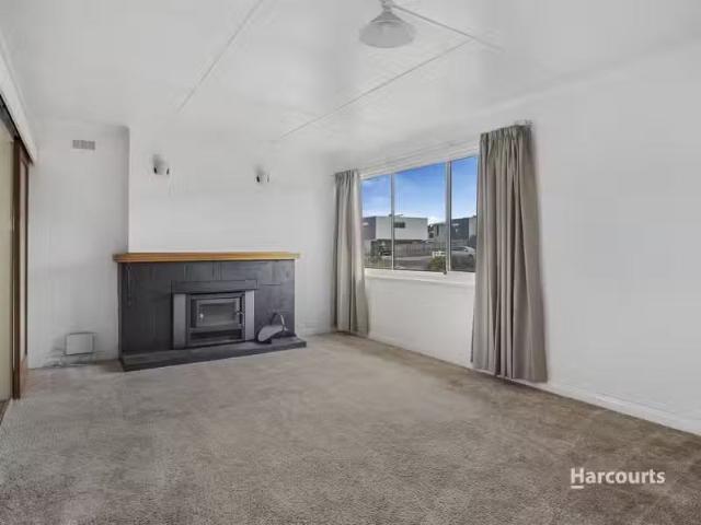 House for rent in Hobart, Tasmania