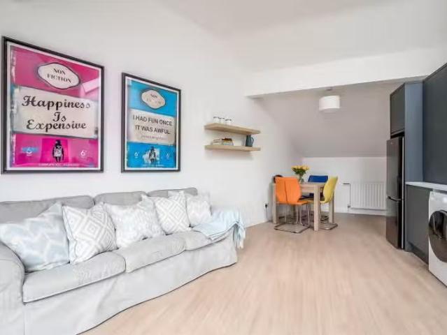 Apartment to rent in Mullingar, North Tipperary