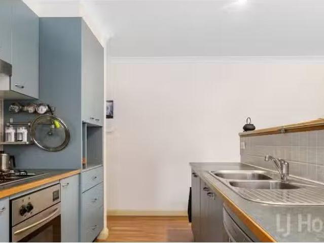 House for rent in Queanbeyan, New South Wales