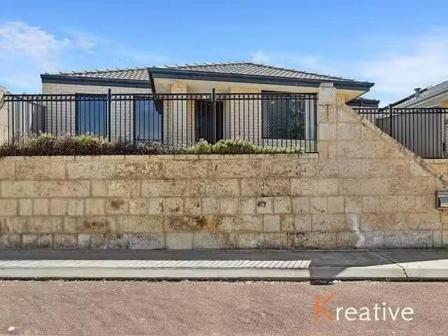 House for rent in Wellard, Western Australia