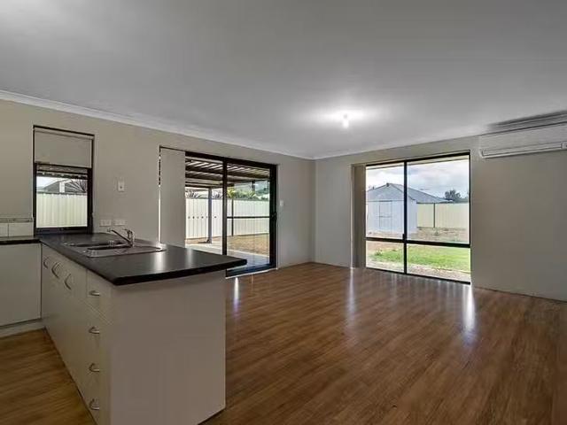 House for rent in Merilup, Western Australia