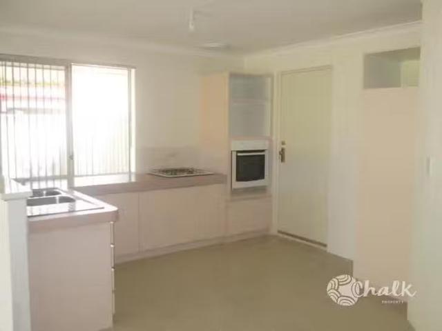 House for rent in Waikiki, Western Australia
