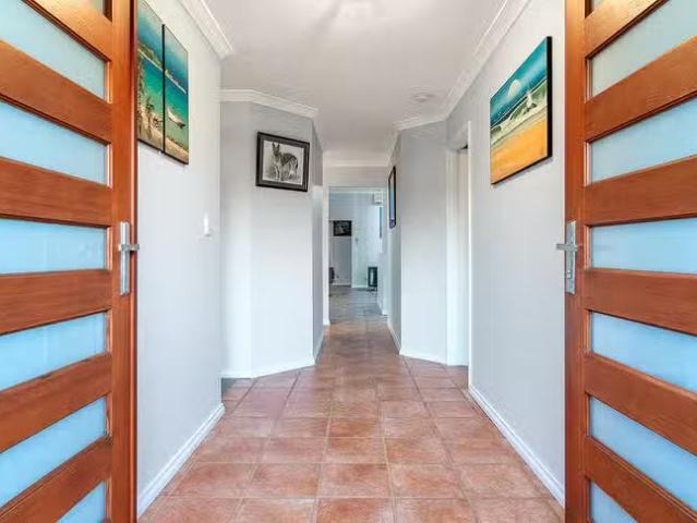 House for rent in Waikiki, Western Australia