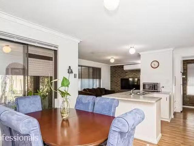 House for rent in Morley, Western Australia