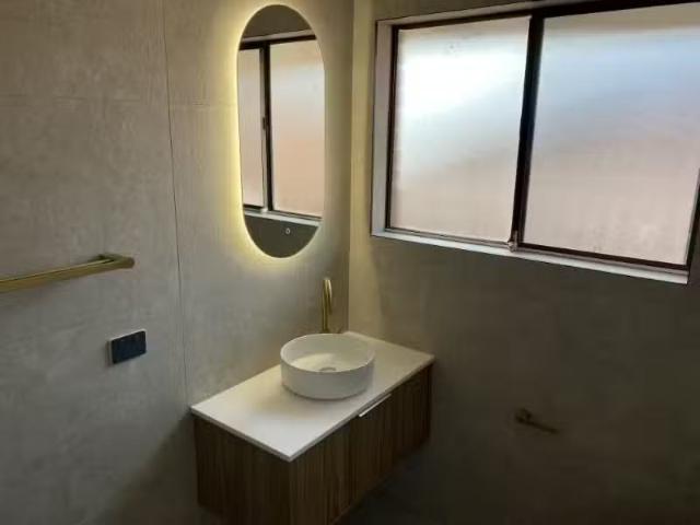 House for rent in Lemon Tree, New South Wales