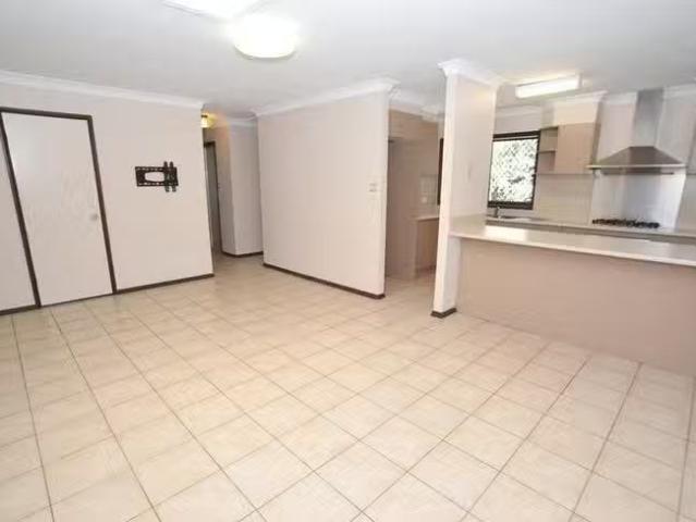 House for rent in Methul, Queensland