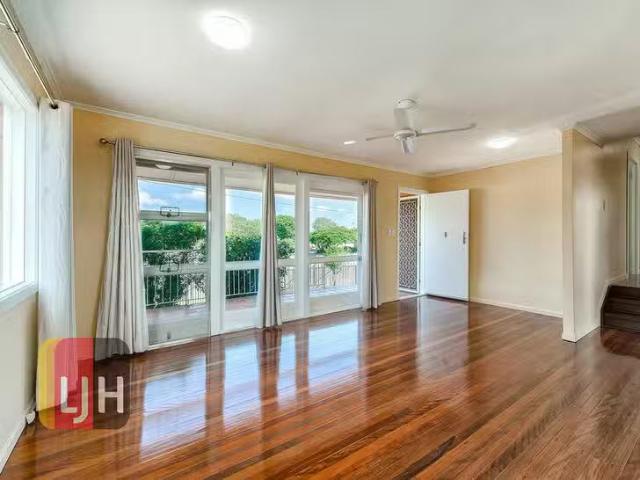 House for rent in Methul, Queensland
