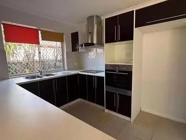 House for rent in Horseshoe Creek, South Australia