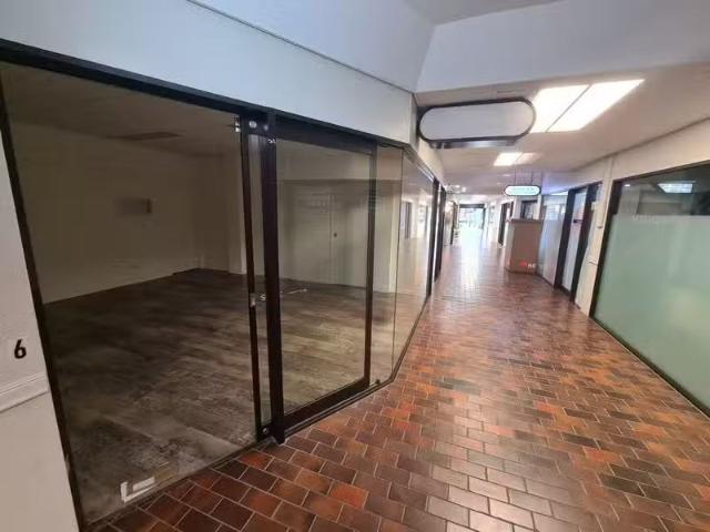 House for rent in Kings Creek, Queensland