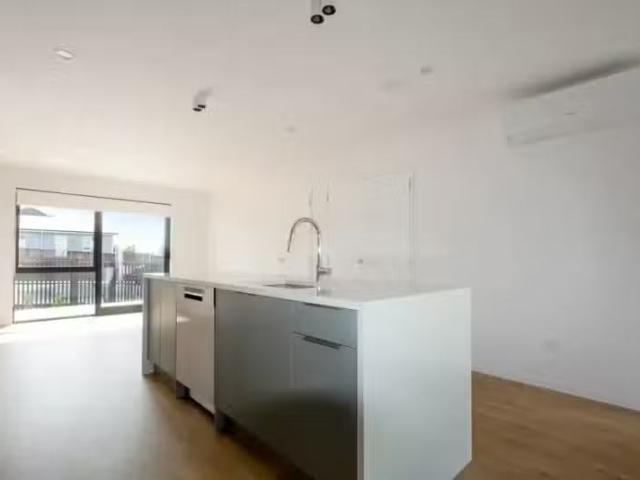 House for rent in Pukekohe, Oroua County