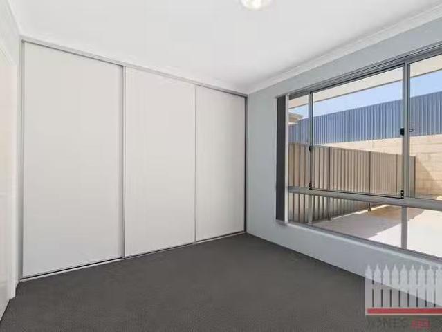 House for rent in Yanchep, Western Australia
