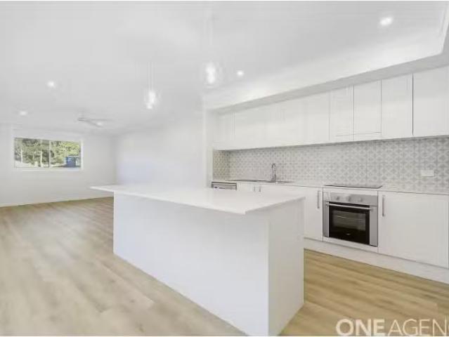 Condo for rent in Mid North Coast Msc, New South Wales