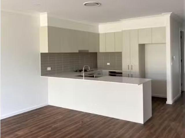 Condo for rent in Worrigee, New South Wales