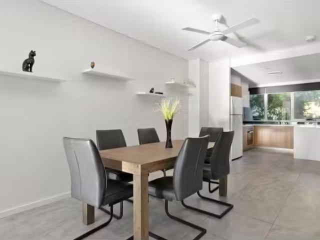 Condo for rent in Sydney, New South Wales