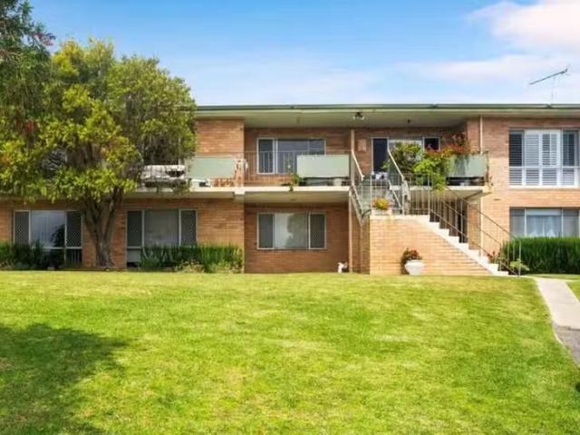 Apartment for rent in Stirling, Western Australia