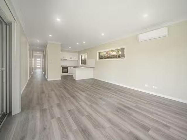 House for rent in North Nowra, New South Wales