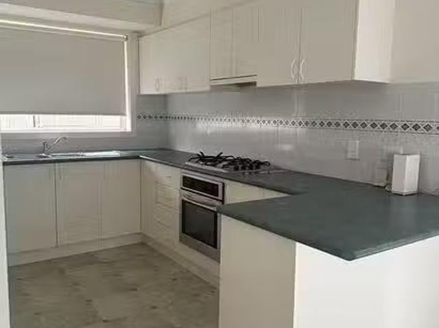 House for rent in Maffra, Victoria