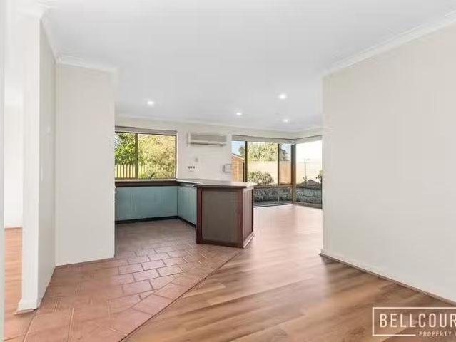 House for rent in Manmanning, Western Australia