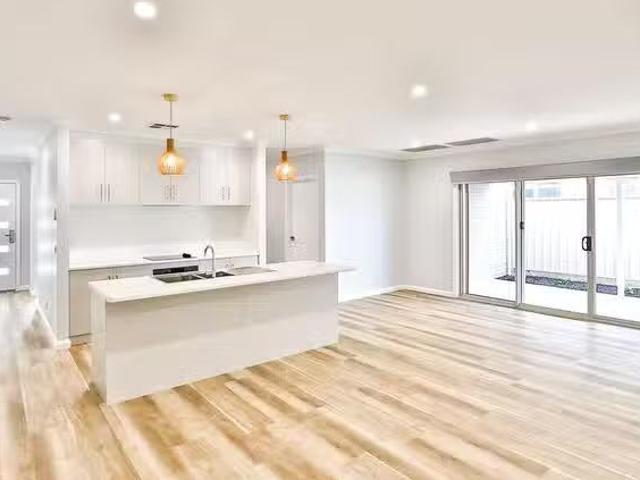House for rent in Irymple, Victoria