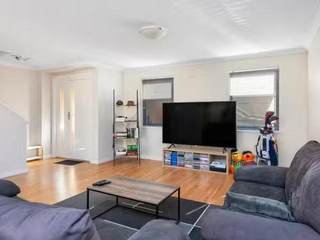 House for rent in Kalgoorlie, Western Australia