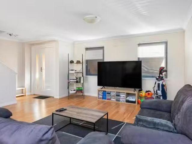 House for rent in Kalgoorlie, Western Australia