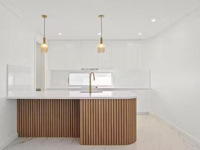 House for rent in Sutherland, New South Wales
