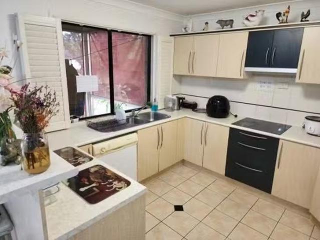 House for rent in Tweed Heads West, New South Wales