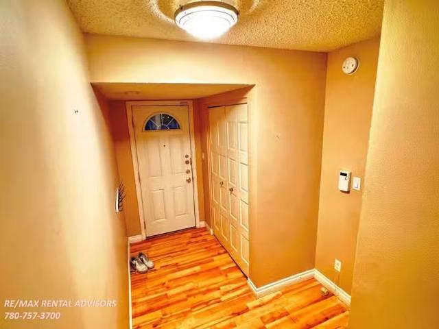 Condo for rent in Wedgewood, Alberta