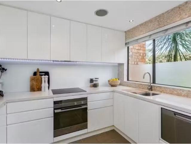 Condo for rent in Sydney, New South Wales