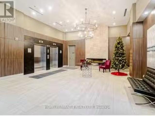 Apartment for rent in Niagara, Ontario