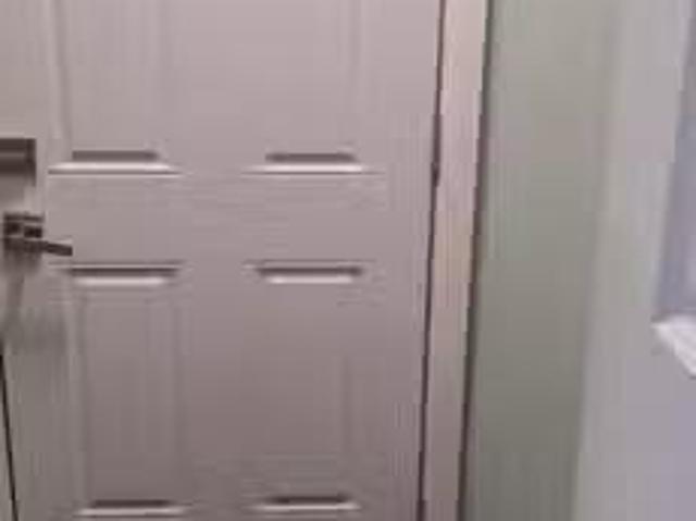 Condo for rent in Barrie, Ontario
