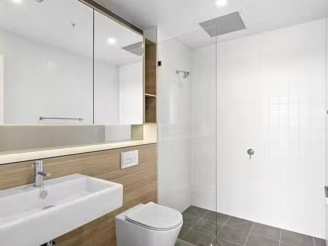 House for rent in Methul, Queensland