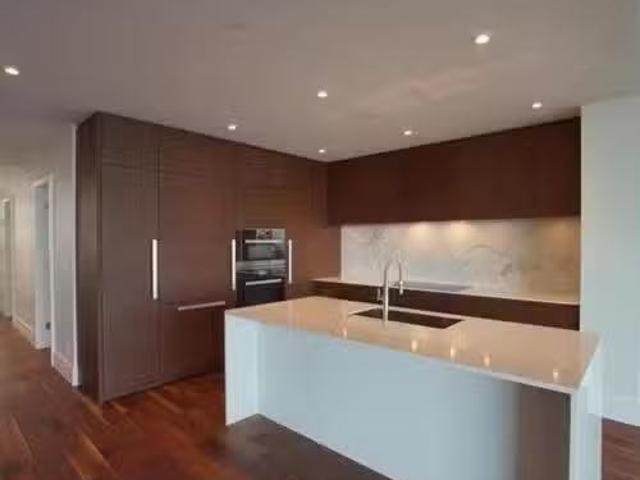 House for rent in West Vancouver, British Columbia