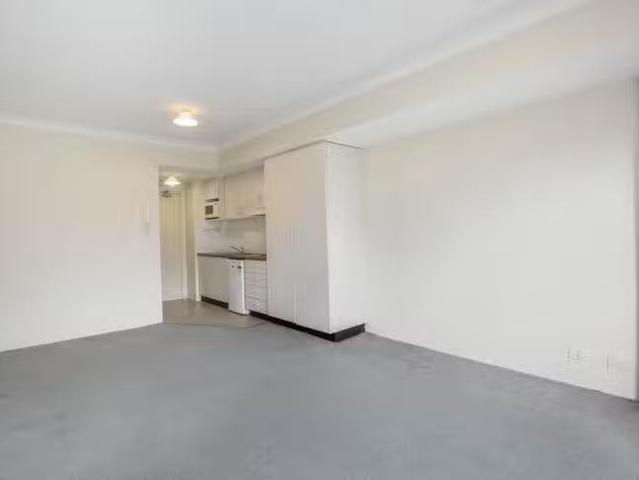 Apartment for rent in Willoughby, New South Wales