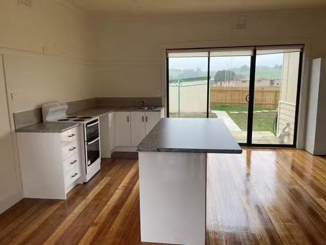 House for rent in Smithton, Tasmania